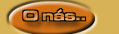 O n�s..