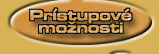 Pr�stupov�

mo�nosti